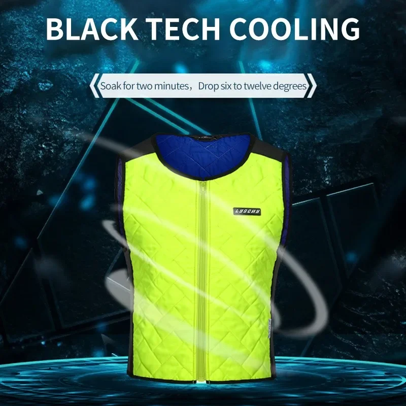 Gearx Motorcycle Jacket - LYSCHY Erkek Kadın Yaz Motosiklet Sürme