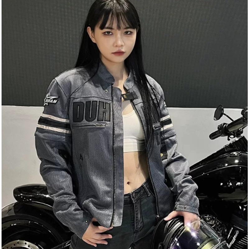 Motosiklet Ceketi Erkek Motosi - Gearx Motorcycle Jacket incelemesi ve fiyatı