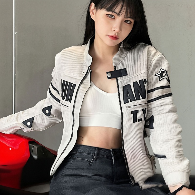 Motosiklet Ceketi Erkek Motosi - Gearx Motorcycle Jacket incelemesi ve fiyatı