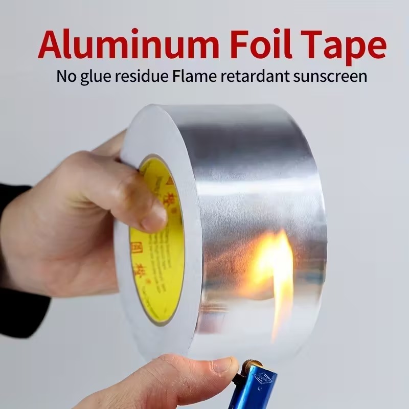 1-10 adet yüksek sıcaklığa day - Exhaust Wrap Titanium incelemesi ve fiyatı
