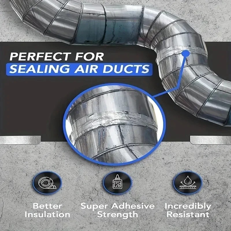 1-10 adet yüksek sıcaklığa day - Exhaust Wrap Titanium incelemesi ve fiyatı