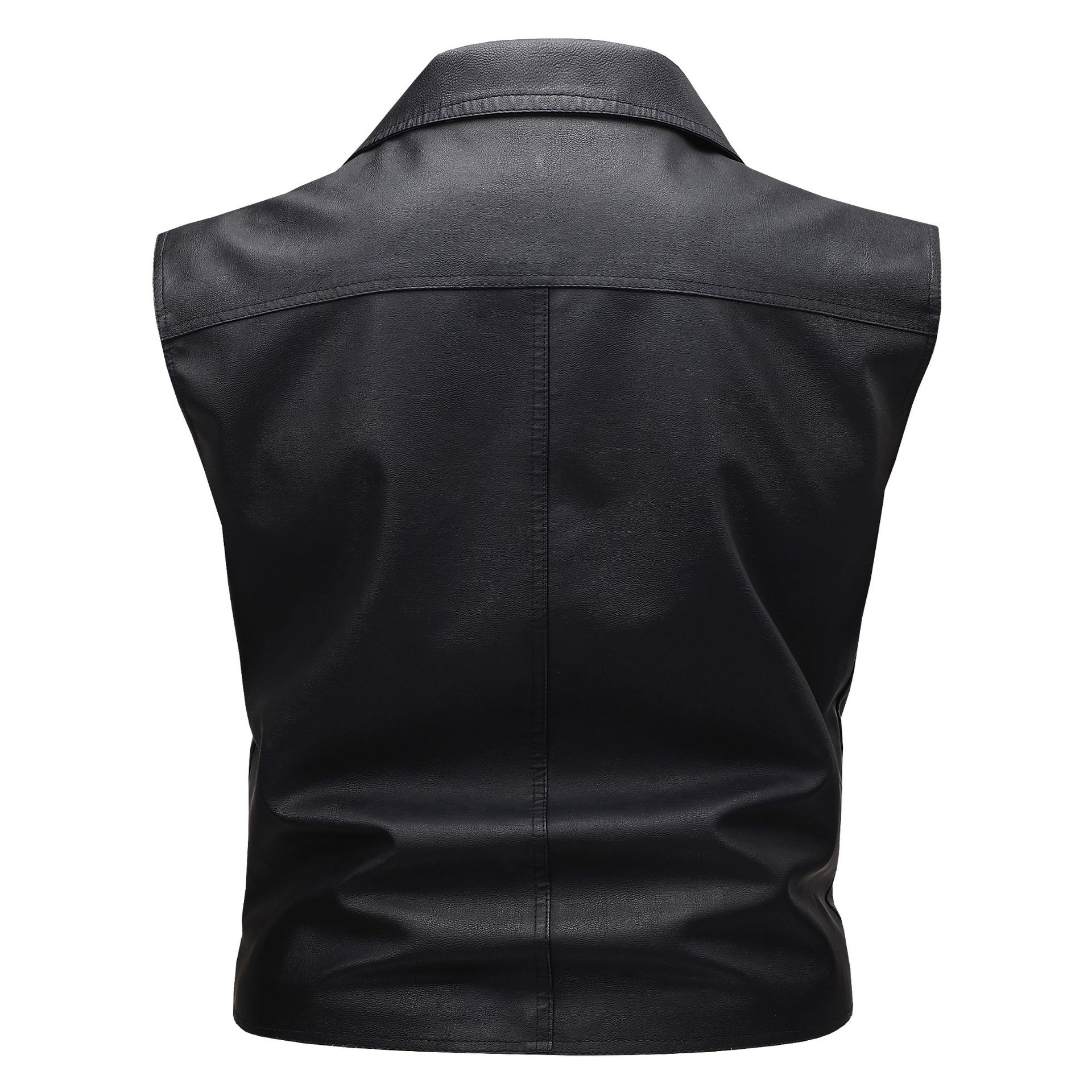 Motosiklet Baharlık Ceket / Ha - Riding Jacket Leather incelemesi ve fiyatı