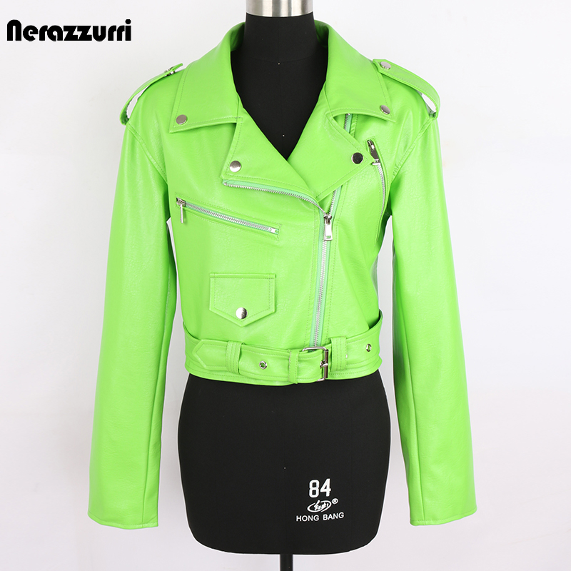 Nerazzurri İlkbahar Sonbahar K - Riding Jacket Leather incelemesi ve fiyatı