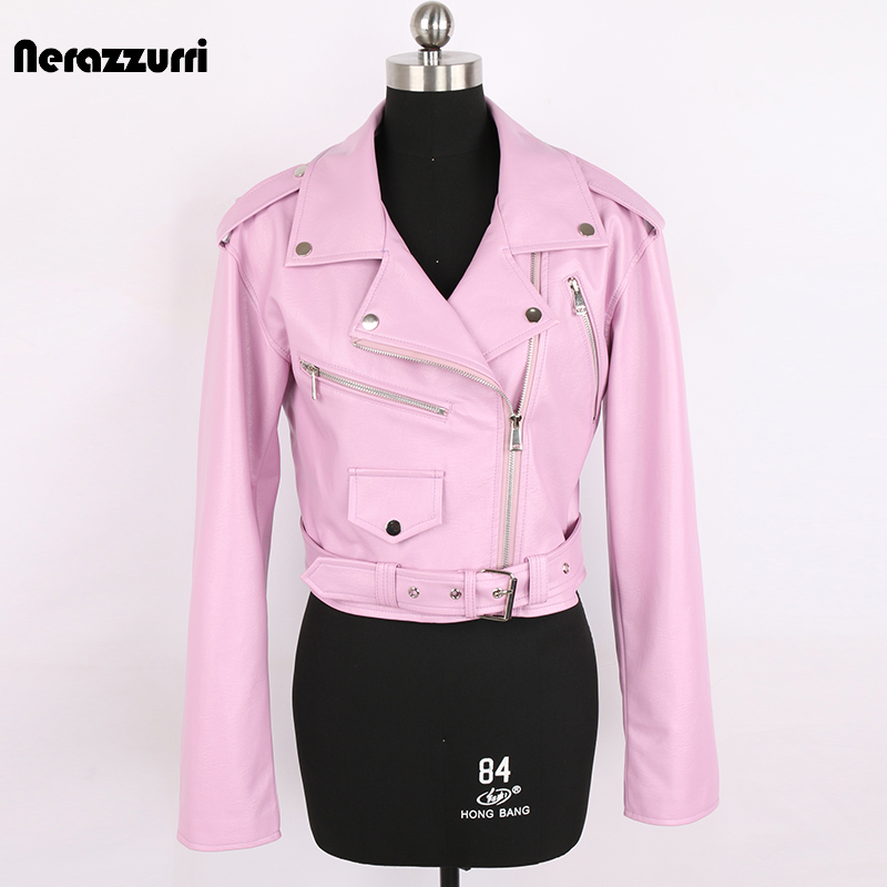 Nerazzurri İlkbahar Sonbahar K - Riding Jacket Leather incelemesi ve fiyatı