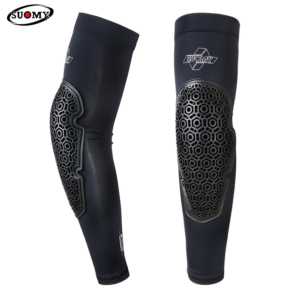 Yaz motosiklet sürme yumuşak b - Motorcycle Gear Fox incelemesi ve fiyatı