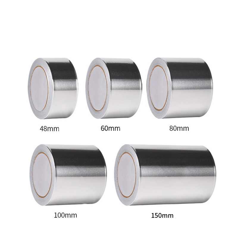 Yüksek Sıcaklığa Dayanıklı Dum - Exhaust Wrap Titanium incelemesi ve fiyatı