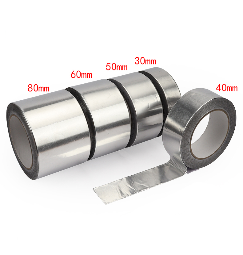 Yüksek Sıcaklığa Dayanıklı Dum - Exhaust Wrap Titanium incelemesi ve fiyatı