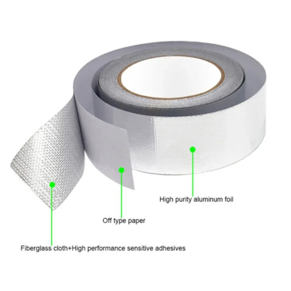 Motosiklet egzoz borusu ısı ya - Exhaust Wrap Titanium incelemesi ve fiyatı