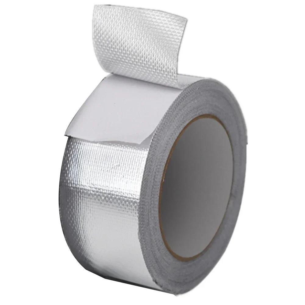Motosiklet egzoz borusu ısı ya - Exhaust Wrap Titanium incelemesi ve fiyatı