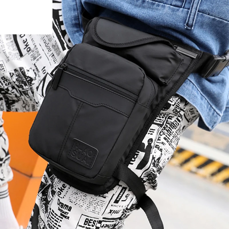 Yüksek Kaliteli Naylon Erkek b - Motorcycle Gear Bag incelemesi ve fiyatı