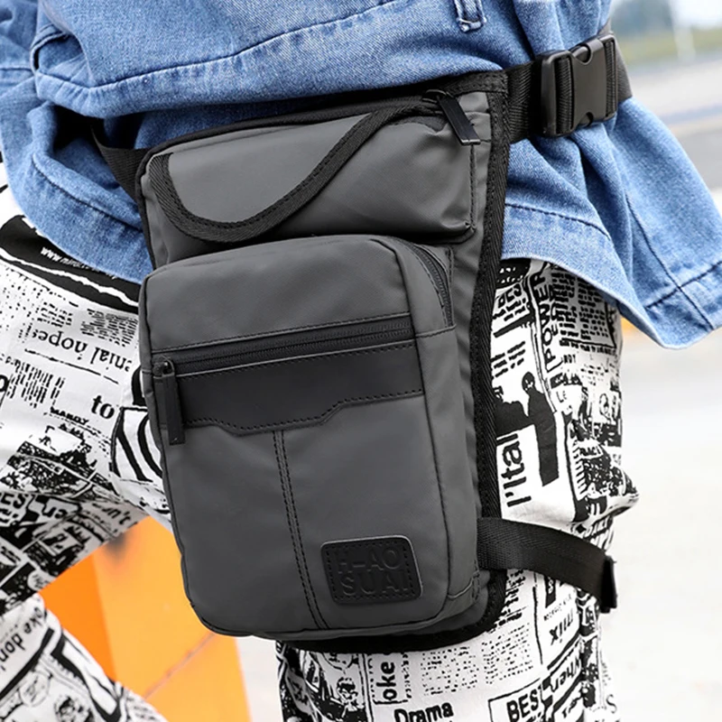Yüksek Kaliteli Naylon Erkek b - Motorcycle Gear Bag incelemesi ve fiyatı