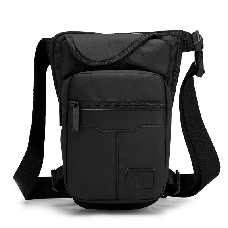 Yüksek Kaliteli Naylon Erkek b - Motorcycle Gear Bag incelemesi ve fiyatı