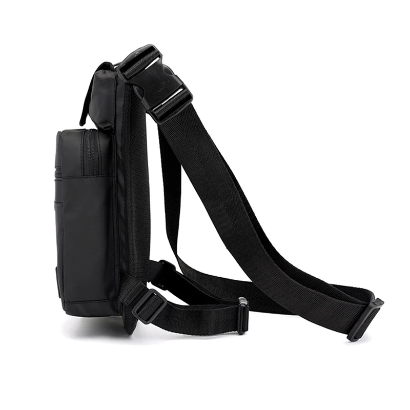 Yüksek Kaliteli Naylon Erkek b - Motorcycle Gear Bag incelemesi ve fiyatı