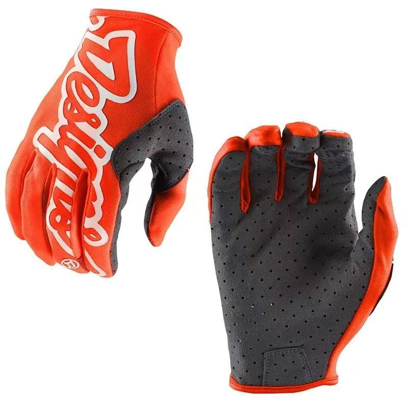 thoy 3 renkli Dokunmatik Ekran - Motorcycle Gear Fox incelemesi ve fiyatı