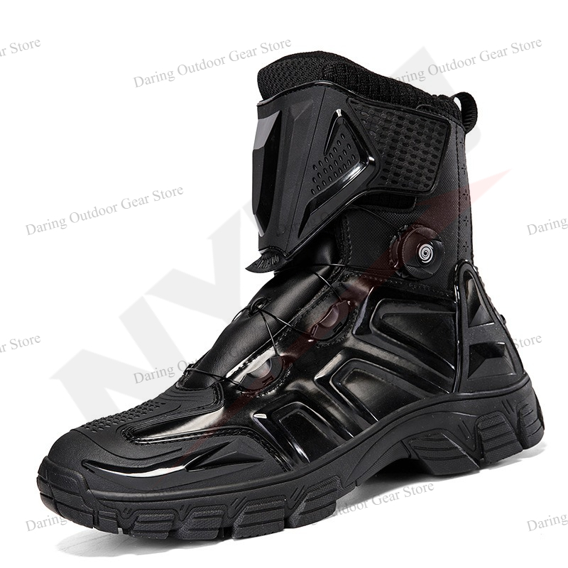 Erkek Kadın Motosiklet Binme B - Motorcycle Gear Plus Size Women incelemesi ve fiyatı