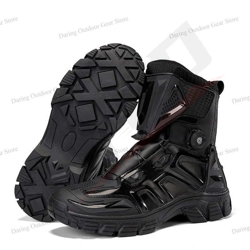 Erkek Kadın Motosiklet Binme B - Motorcycle Gear Plus Size Women incelemesi ve fiyatı