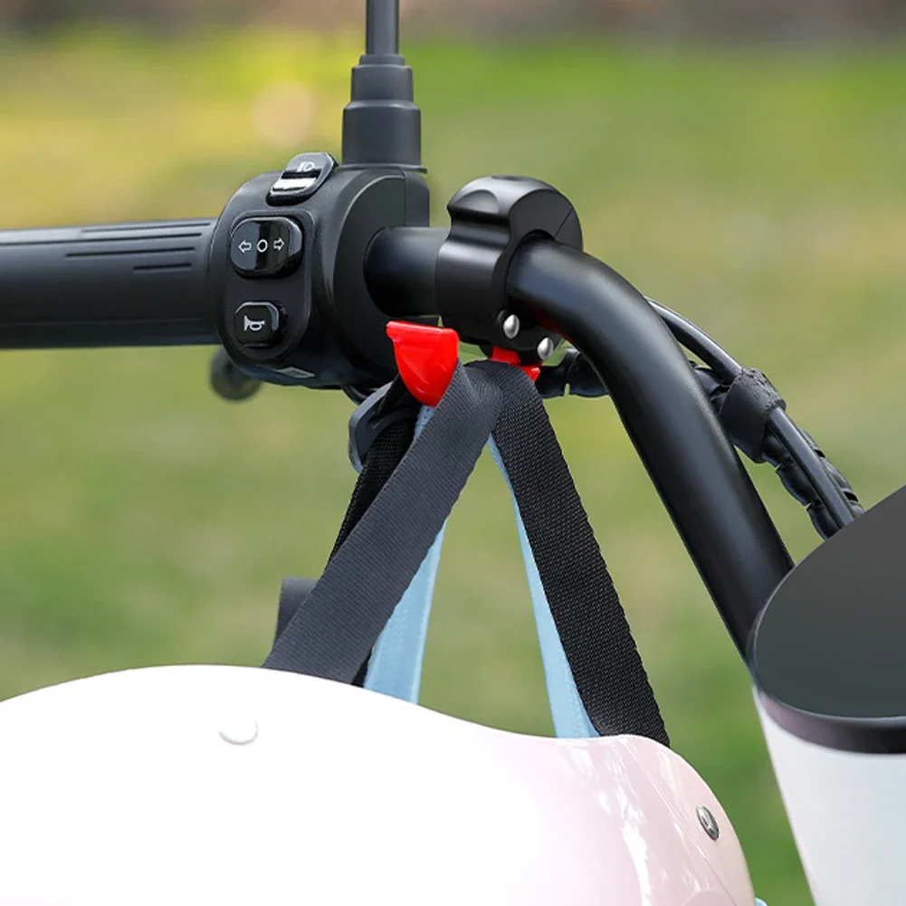 Ağır Hizmet Tipi Motosiklet Bi - Motorcycle Gear Bag incelemesi ve fiyatı