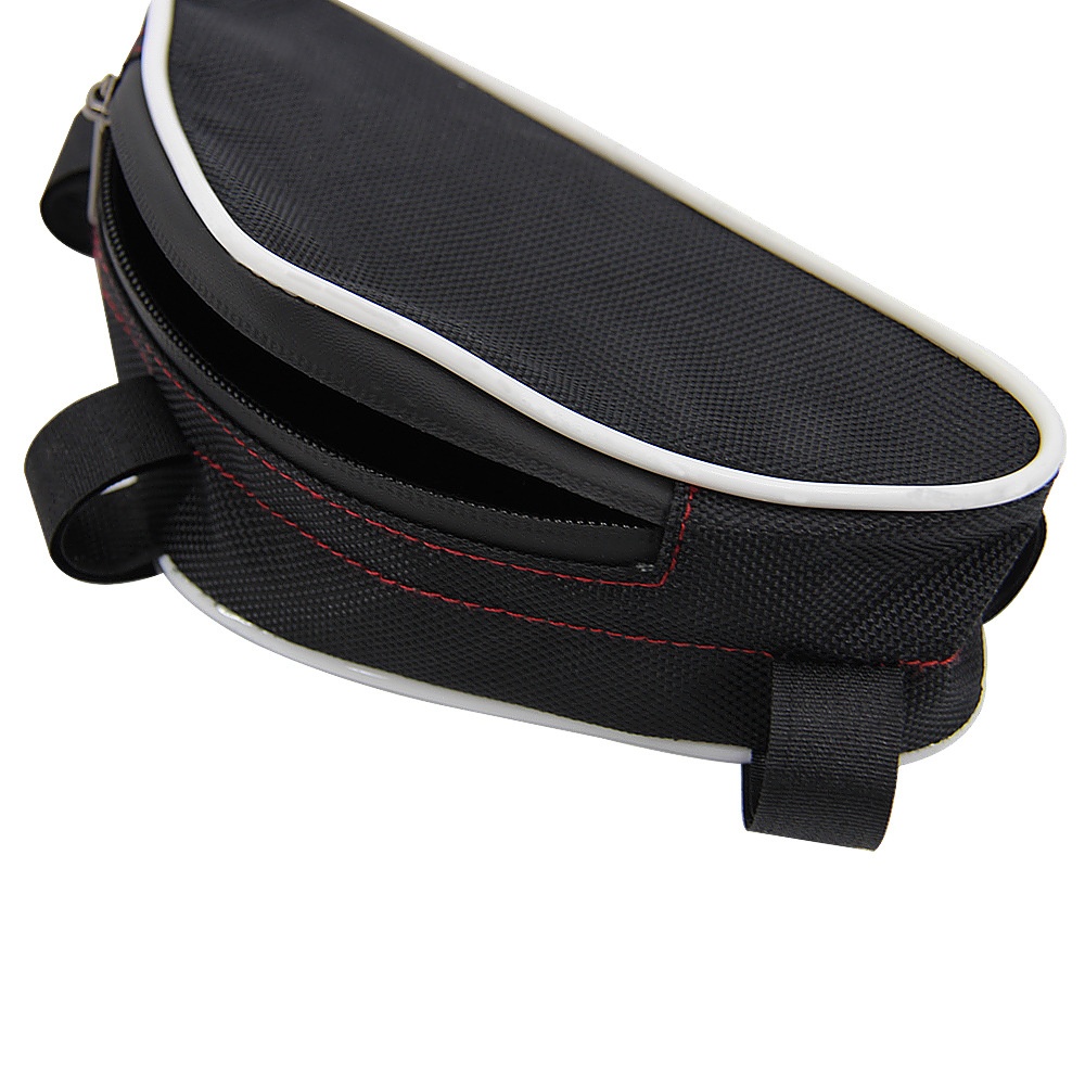 Motosiklet Çerçeve Yan Çanta T - Motorcycle Gear Bag incelemesi ve fiyatı