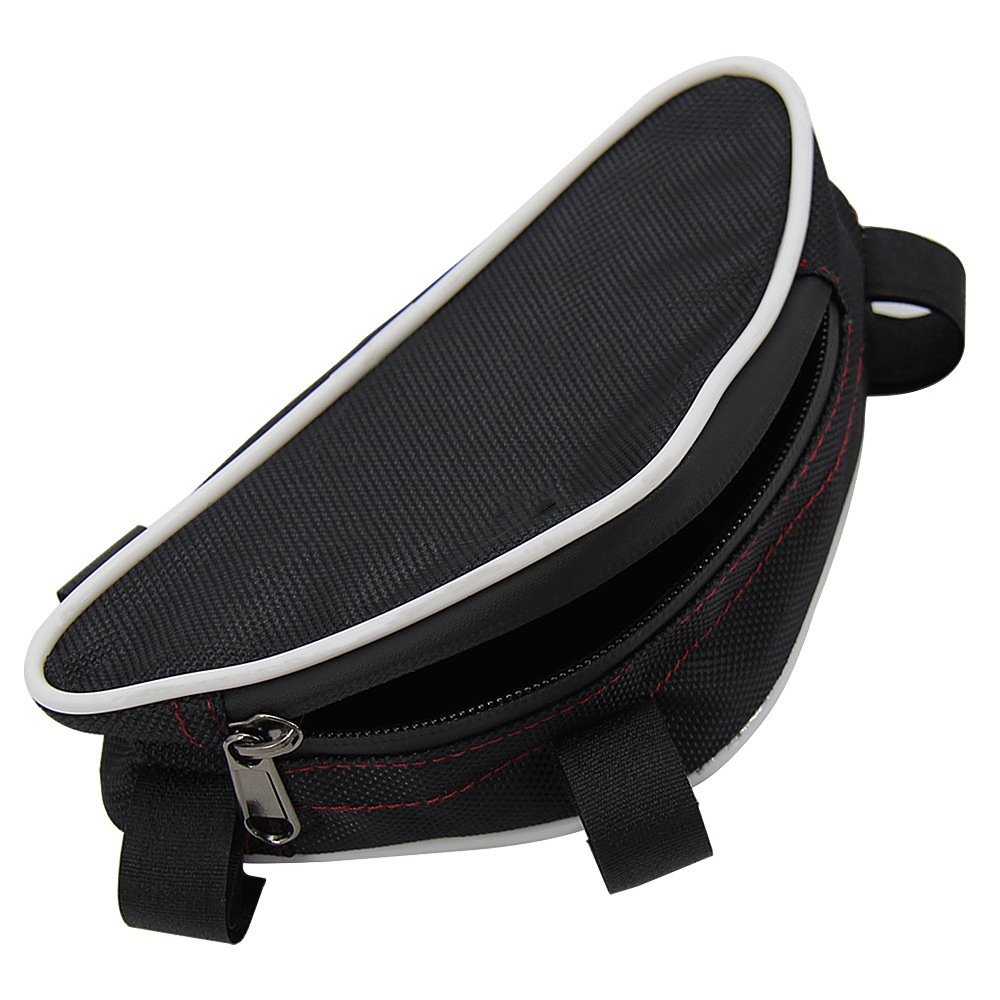 Motosiklet Çerçeve Yan Çanta T - Motorcycle Gear Bag incelemesi ve fiyatı