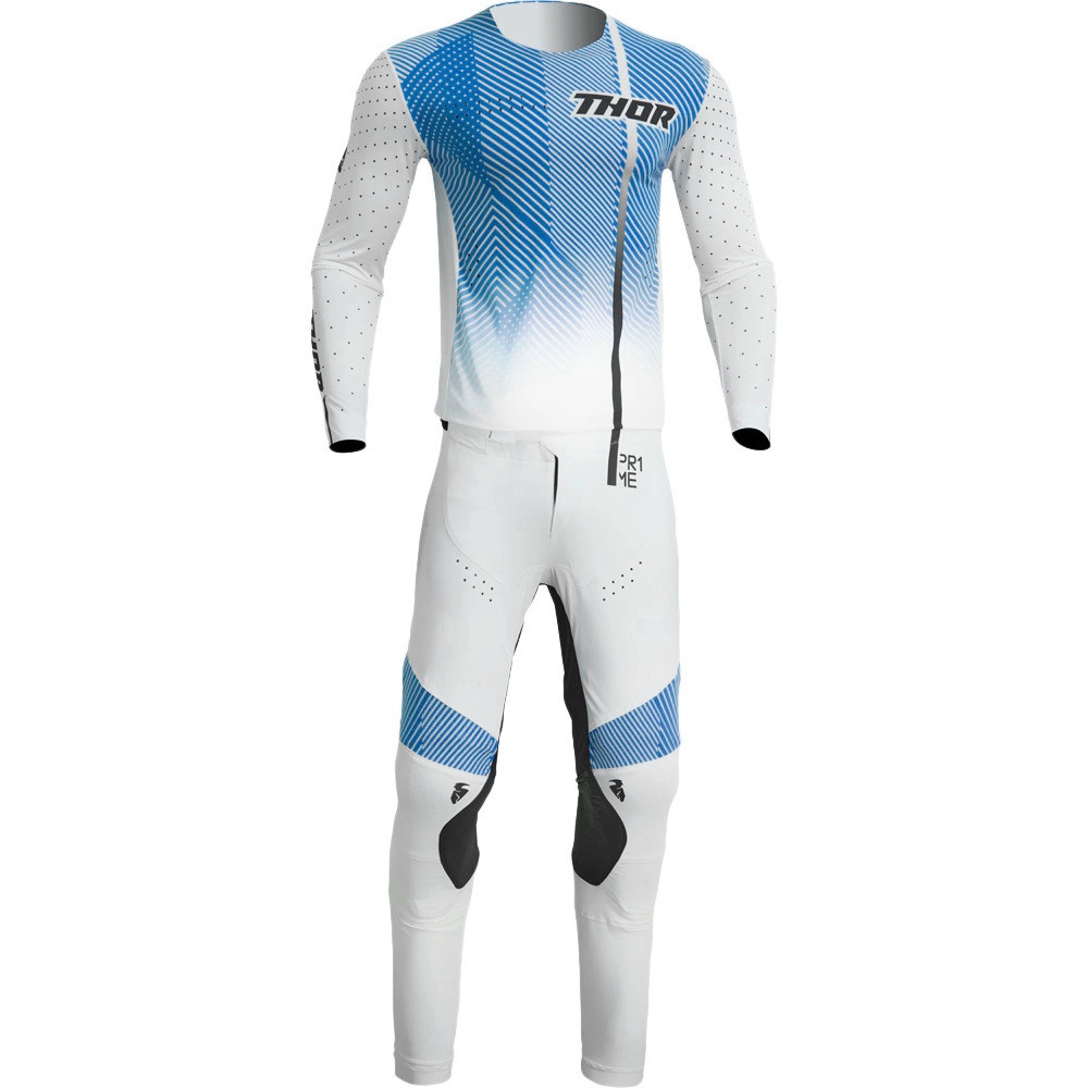 2026 Clearance CNVS Off Road M - Motorcycle Gear Clearance incelemesi ve fiyatı