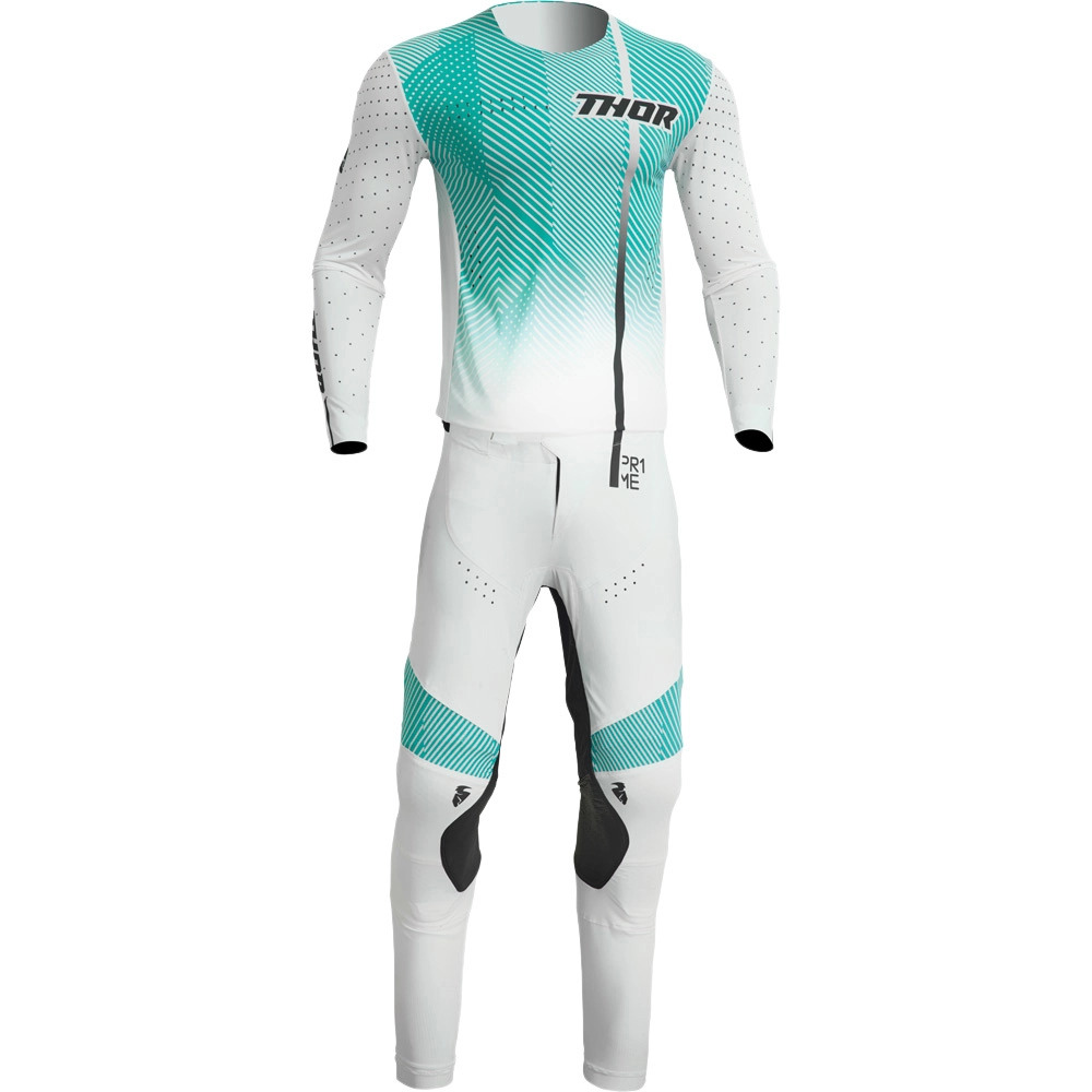 2026 Clearance CNVS Off Road M - Motorcycle Gear Clearance incelemesi ve fiyatı