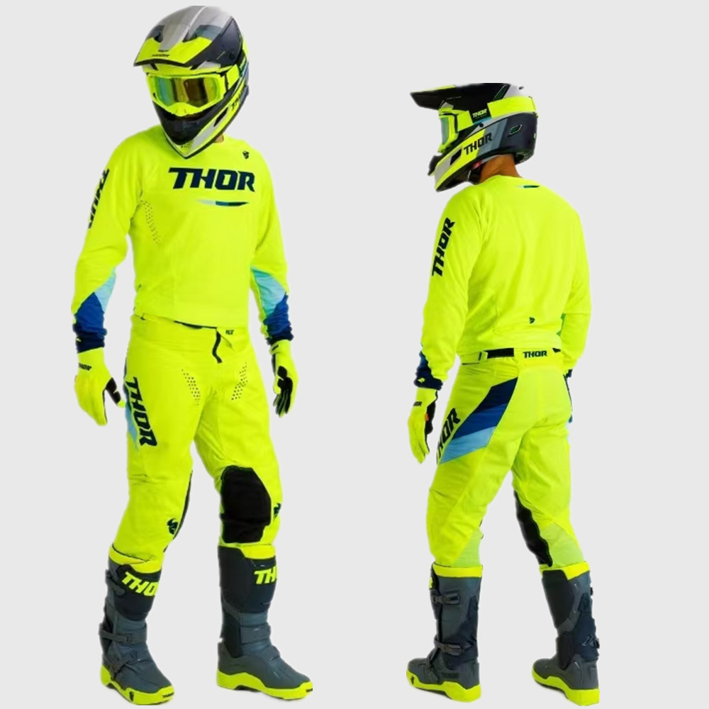 2026 Clearance CNVS Off Road M - Motorcycle Gear Clearance incelemesi ve fiyatı