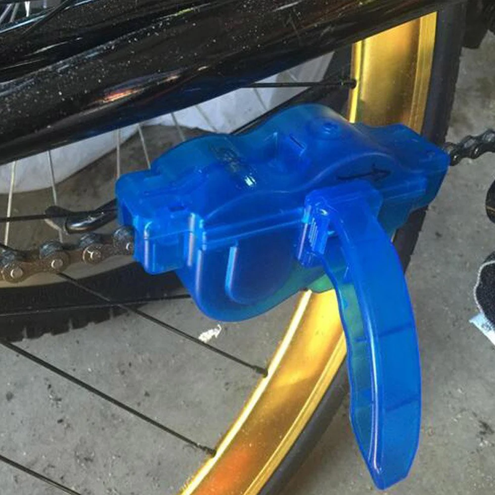 Motosiklet Bisiklet Zinciri Te - Motorcycle Gear Clearance incelemesi ve fiyatı