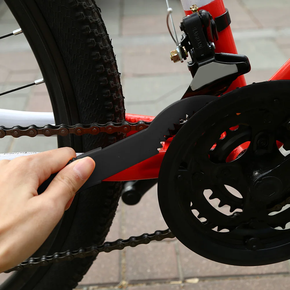 Motosiklet Bisiklet Zinciri Te - Motorcycle Gear Clearance incelemesi ve fiyatı