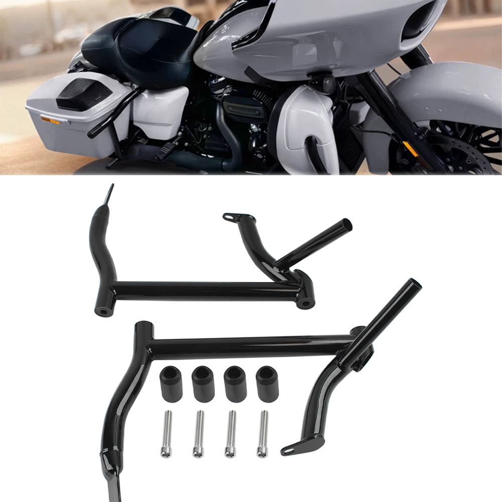 Motosiklet Siyah Heybe Koruma  - Motorcycle Gear Bag incelemesi ve fiyatı