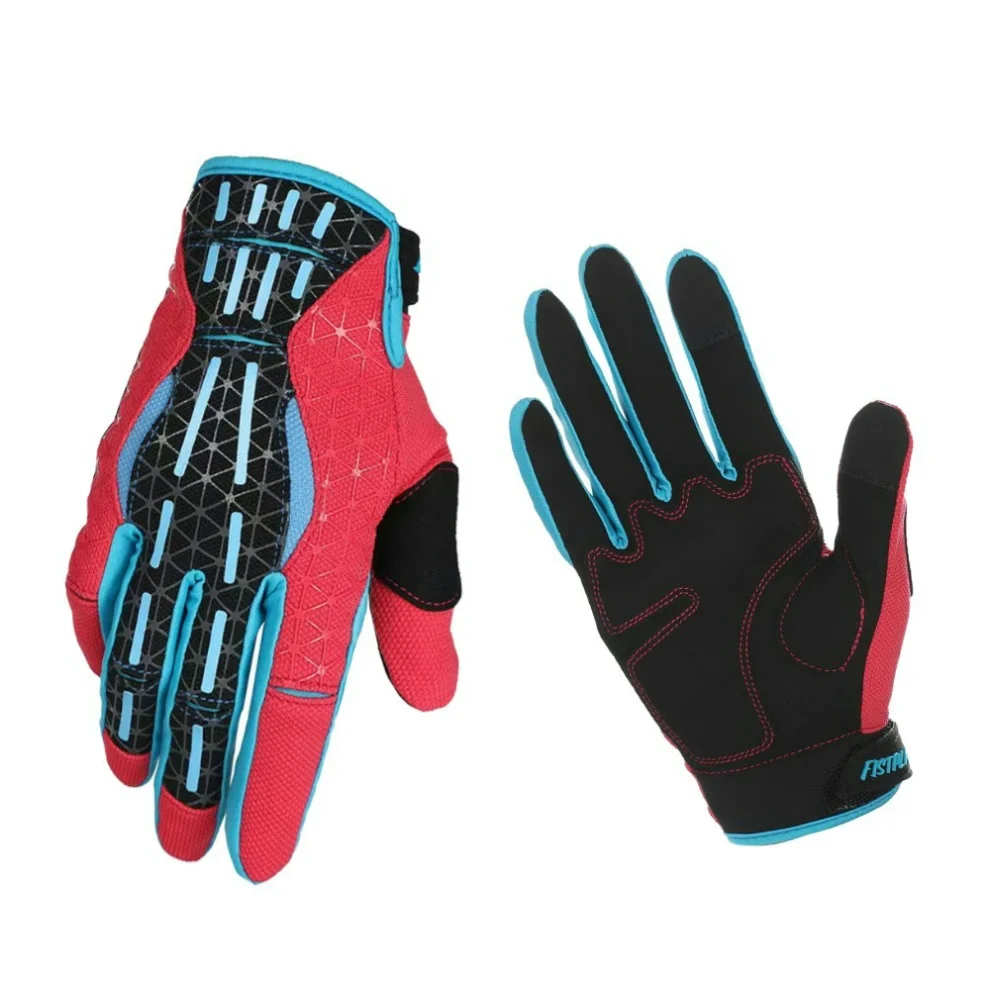 Fistplast 3 renkli csgo dokunm - Motorcycle Gear Fox incelemesi ve fiyatı