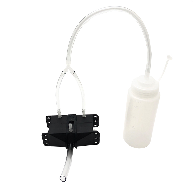 Evrensel Motosiklet zincir tem - Motorcycle Gear Clearance incelemesi ve fiyatı