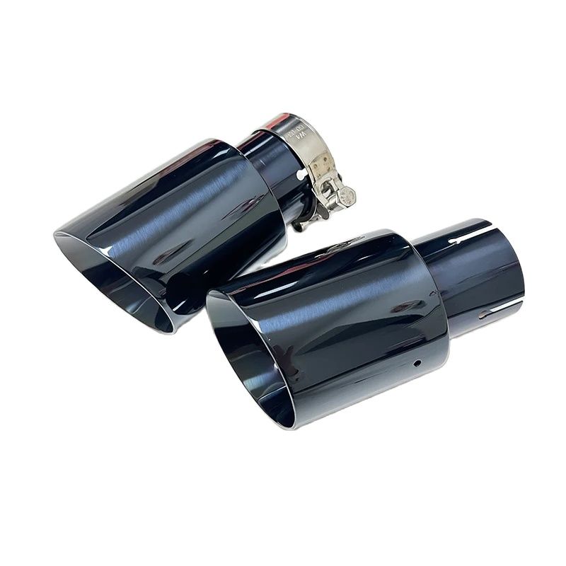 CARS ekipmanı Egzoz borusu Pas - Exhaust Wrap Titanium incelemesi ve fiyatı