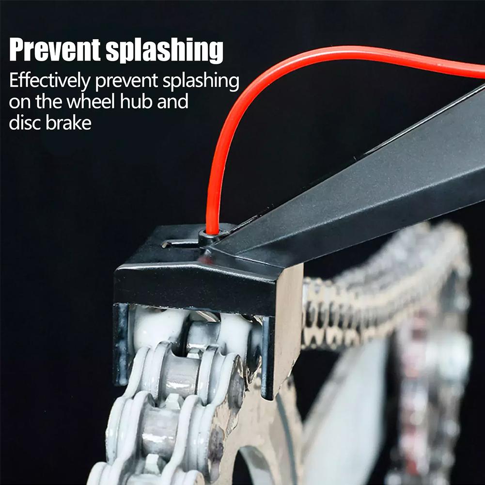 Motosiklet Zincir Madeni Aplik - Motorcycle Gear Clearance incelemesi ve fiyatı