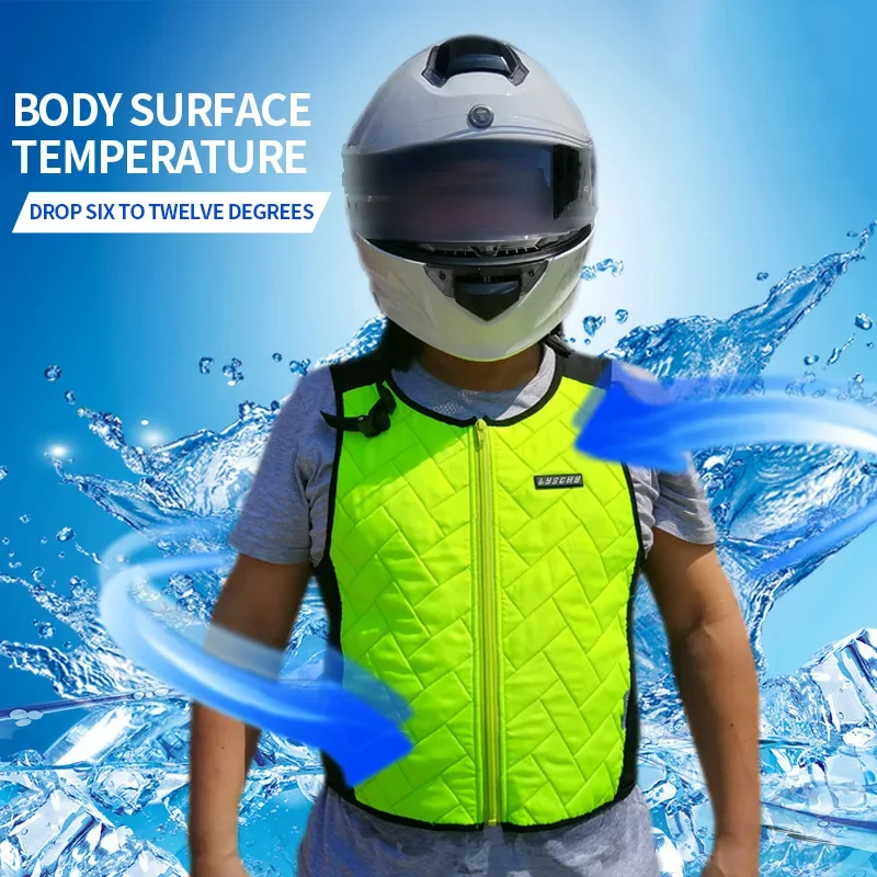 LYSCHY Erkek Kadın Yaz Motosik - Gearx Motorcycle Jacket incelemesi ve fiyatı
