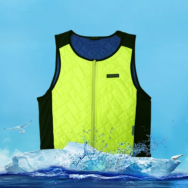 LYSCHY Erkek Kadın Yaz Motosik - Gearx Motorcycle Jacket incelemesi ve fiyatı