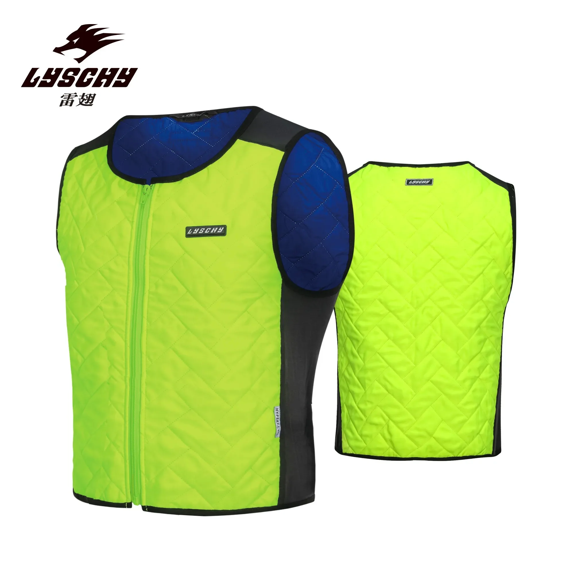 LYSCHY Erkek Kadın Yaz Motosik - Gearx Motorcycle Jacket incelemesi ve fiyatı
