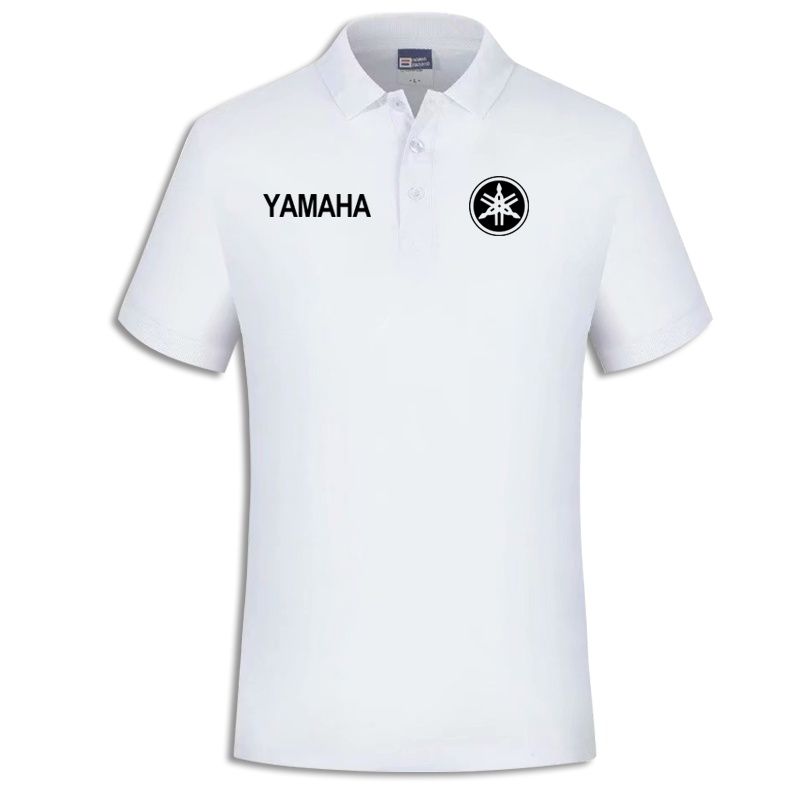 Yamaha Motosiklet Yarışı Takım - Gearx Motorcycle Jacket incelemesi ve fiyatı