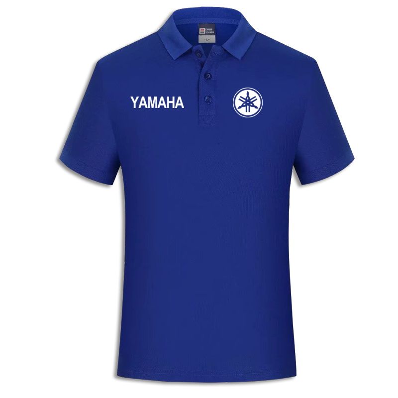Yamaha Motosiklet Yarışı Takım - Gearx Motorcycle Jacket incelemesi ve fiyatı