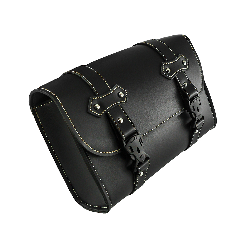 Motosiklet ön çatal eyer yan a - Motorcycle Gear Bag incelemesi ve fiyatı