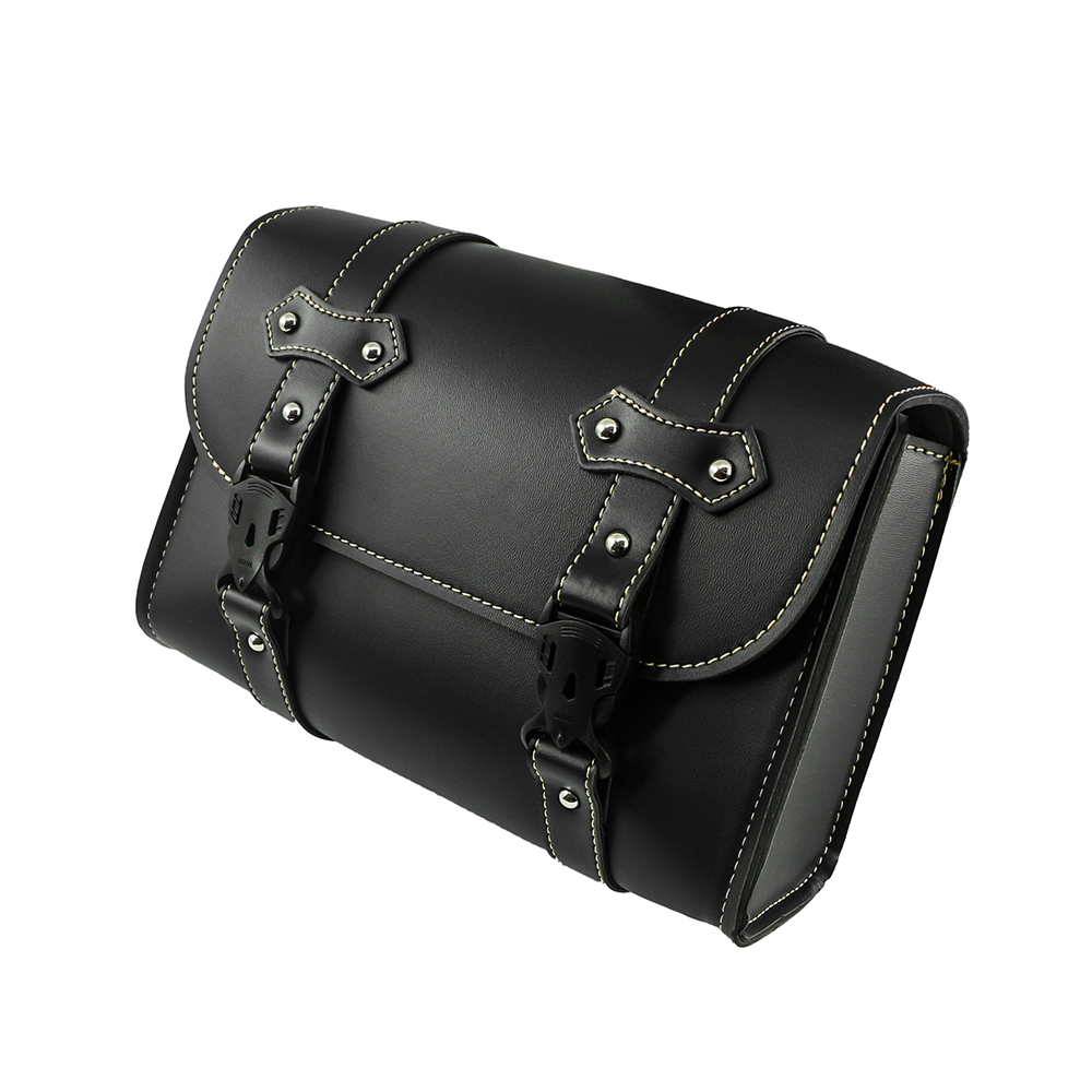 Motosiklet ön çatal eyer yan a - Motorcycle Gear Bag incelemesi ve fiyatı