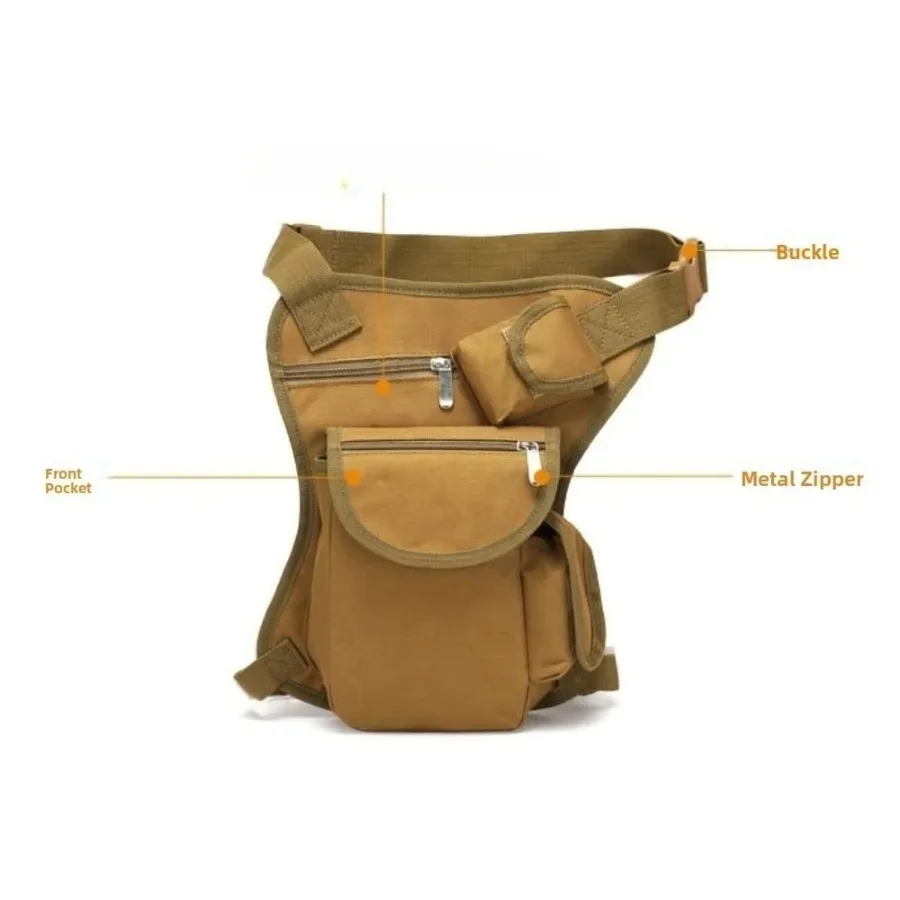 Kanvas Bel Çantası Bel Çantası - Motorcycle Gear Bag incelemesi ve fiyatı