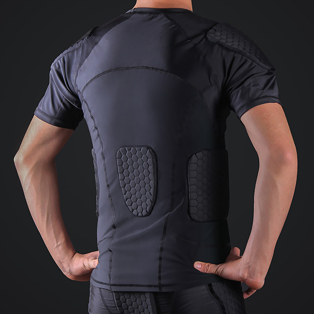 Yaz Motosiklet vücut zırhı Cek - Gearx Motorcycle Jacket incelemesi ve fiyatı