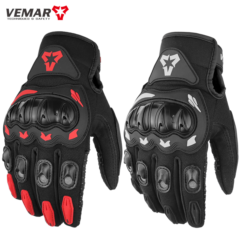 Yaz motosiklet eldivenleri erk - Motorcycle Gear Fox incelemesi ve fiyatı