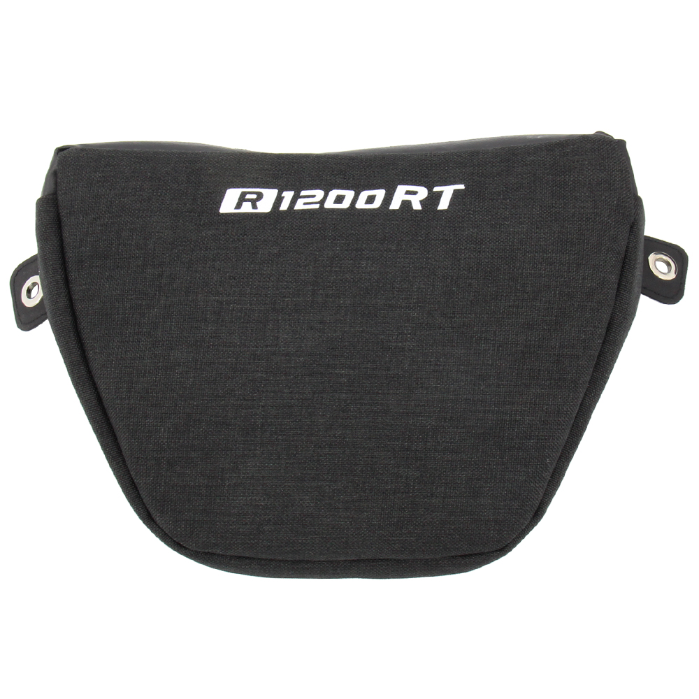 BMW için R1200RT LC motosiklet - Motorcycle Gear Bag incelemesi ve fiyatı