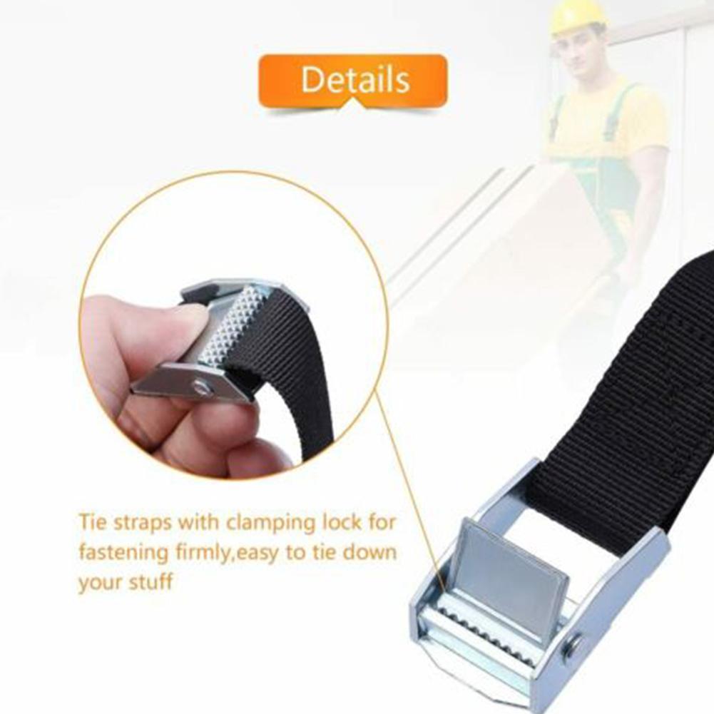 10 adet 40cm siyah tokalı bağl - Motorcycle Gear Bag incelemesi ve fiyatı