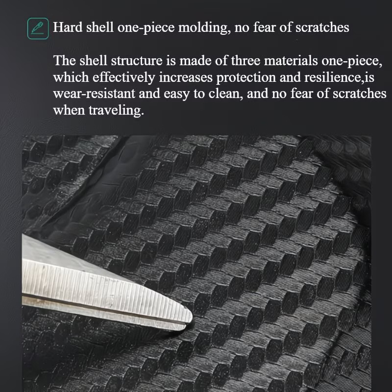 Motosiklet Bacak Tankı Çantası - Motorcycle Gear Bag incelemesi ve fiyatı