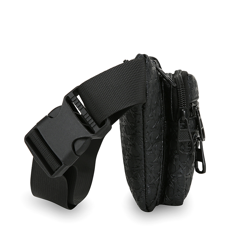 Günlük Erkek Göğüs Askılı Bel  - Motorcycle Gear Bag incelemesi ve fiyatı