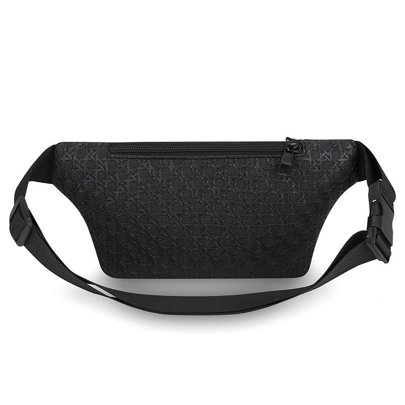 Günlük Erkek Göğüs Askılı Bel  - Motorcycle Gear Bag incelemesi ve fiyatı