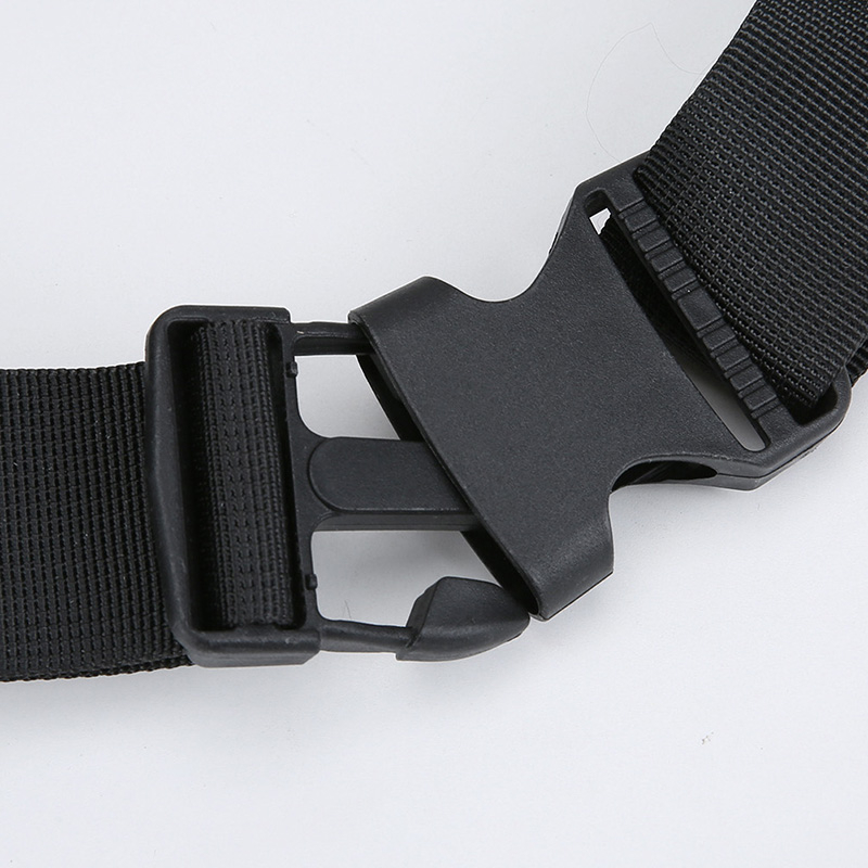 Günlük Erkek Göğüs Askılı Bel  - Motorcycle Gear Bag incelemesi ve fiyatı