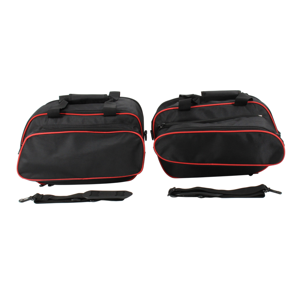Motosiklet Saklama Çantası Bag - Motorcycle Gear Bag incelemesi ve fiyatı